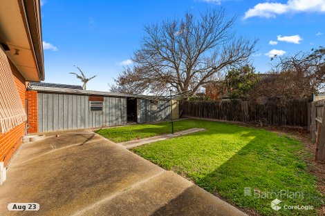 11 Surman Ct, Sunshine North, VIC 3020