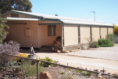 5 Borgas St, Booleroo Centre, SA 5482