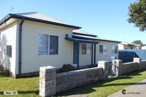 107 Greenwell Point Rd, Greenwell Point, NSW 2540