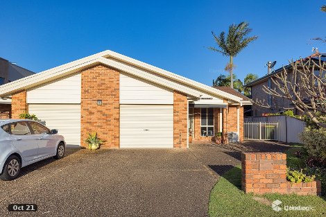 2/21 Whitesands Rd, Fingal Bay, NSW 2315