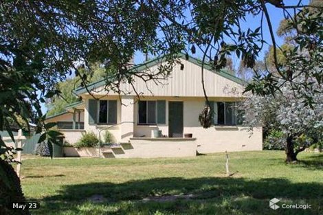 79 Malbon St, Bungendore, NSW 2621