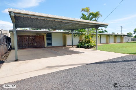 1 Munding Rd, Rocky Point, QLD 4874