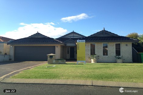 47 Pickworth Rtt, Pelican Point, WA 6230