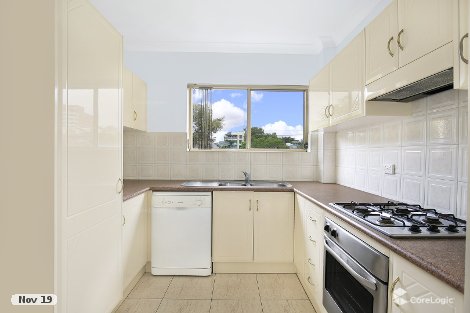 10/20-22 Hercules St, Wollongong, NSW 2500