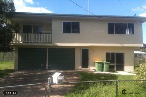 2a Brisbane St, Drayton, QLD 4350