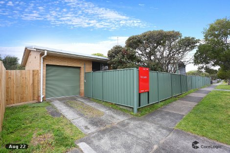 17 Mcculloch Ave, Seaford, VIC 3198