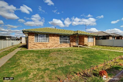 4 Hunter Pl, Uralla, NSW 2358