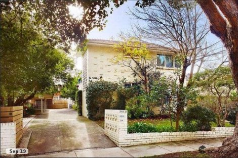 9/54 Narong Rd, Caulfield North, VIC 3161