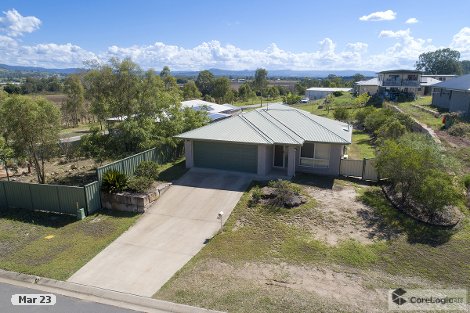 12 Singh St, Grantham, QLD 4347