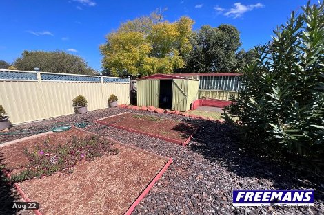 34 Kingaroy St, Kingaroy, QLD 4610