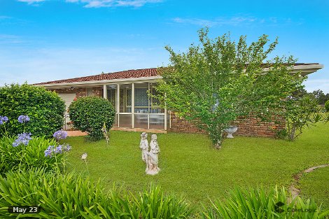 1/14 Karissa Dr, Goonellabah, NSW 2480