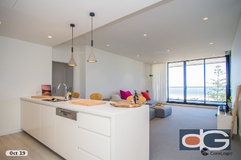 403/21 Freeman Loop, North Fremantle, WA 6159