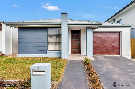 8 Watervale Ave, Catherine Field, NSW 2557