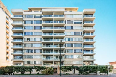 24/23 Colley Tce, Glenelg, SA 5045