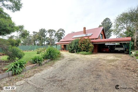 2 Aitken Cres, Kinglake, VIC 3763