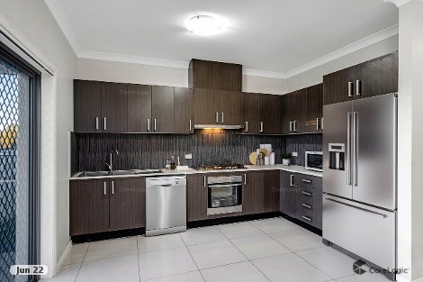 77 Vasanta Gld, Woodcroft, NSW 2767