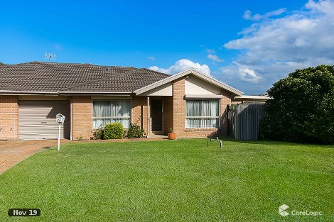 14 Karingal Pl, Blue Haven, NSW 2262