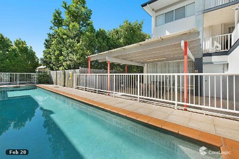 5/6 Ewart St, Clontarf, QLD 4019