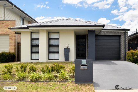 30 Speare St, Moorebank, NSW 2170