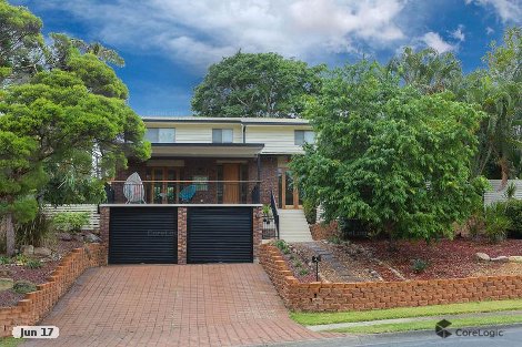 3 Meehan St, Seventeen Mile Rocks, QLD 4073