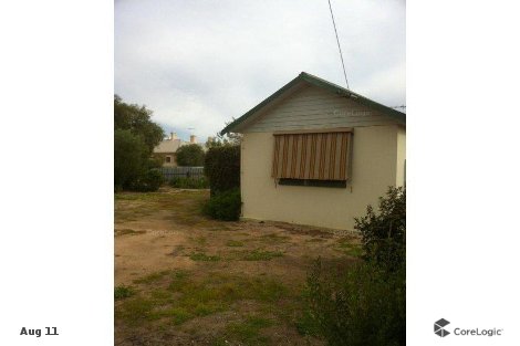 12 Walters St, Port Wakefield, SA 5550