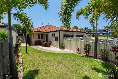 1/16 St Lucia Ct, Varsity Lakes, QLD 4227