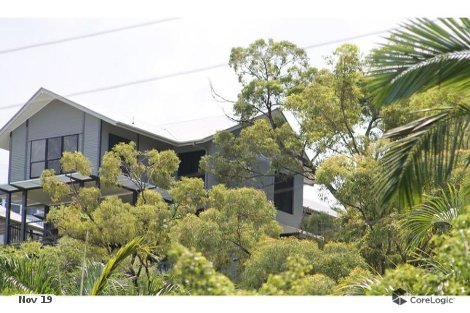 1/5 Glamis Ct, Castle Hill, QLD 4810