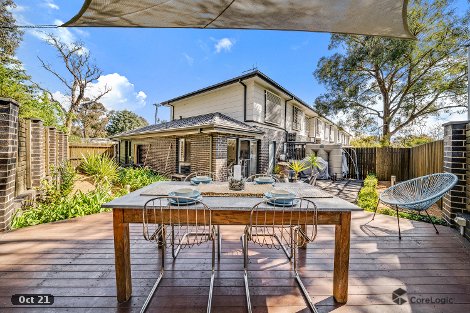 9/2 Belconnen Way, Page, ACT 2614