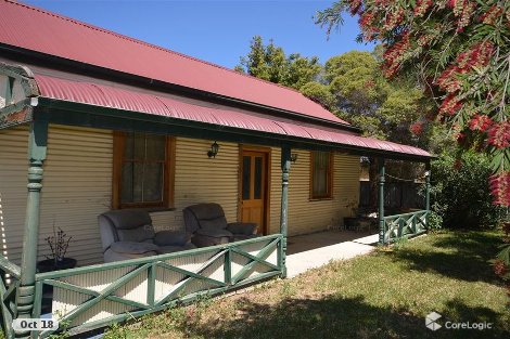 10 Hensley St, Pinnaroo, SA 5304