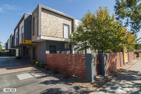 6/490-504 Nepean Hwy, Frankston, VIC 3199