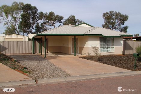 11/11 Pine Cres, Roxby Downs, SA 5725