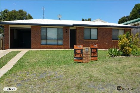 45 Horrocks Cres, Kearneys Spring, QLD 4350