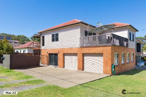 2 Jeffrey St, Kurnell, NSW 2231