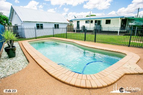 27 Delta Ave, Sunset, QLD 4825