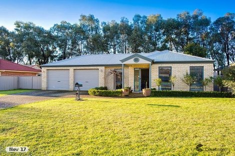 12 Slice Ct, West Wodonga, VIC 3690