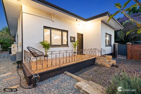 58 East St, Guildford, WA 6055