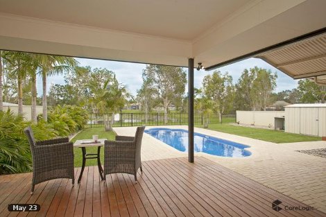 6 Lake Ct, Urunga, NSW 2455