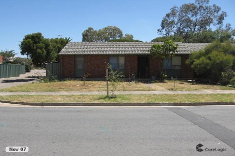 131 Old Pelham St, Ethelton, SA 5015