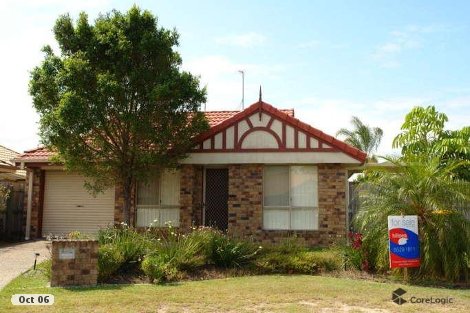 17 Matisse Ct, Coombabah, QLD 4216