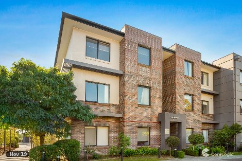 39/78 Manningham Rd, Bulleen, VIC 3105