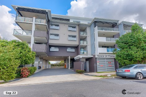 22/33 Florrie St, Lutwyche, QLD 4030