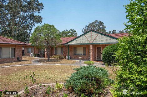 6/87-91 Chelmsford Dr, Metford, NSW 2323