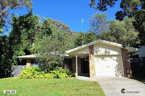 14 Tanah St W, Mount Coolum, QLD 4573