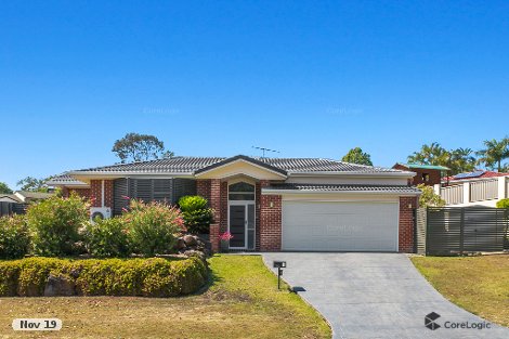 27 Ophelia Cres, Eatons Hill, QLD 4037