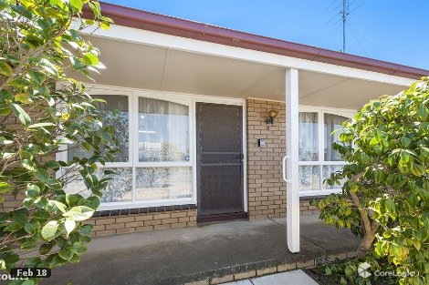 3/20 Alfred St, Sebastopol, VIC 3356