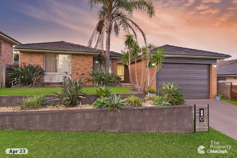 5 Clementine Pl, Mardi, NSW 2259