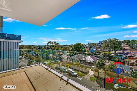 405/101 Church St, Ryde, NSW 2112