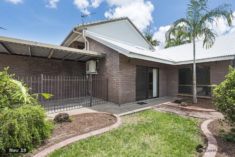 3/25 Airlie Cct, Brinkin, NT 0810