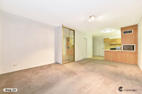 36/60-68 City Rd, Chippendale, NSW 2008