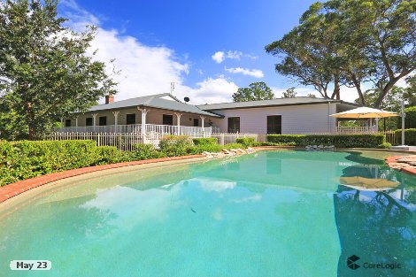 71 Howells Rd, Elrington, NSW 2325